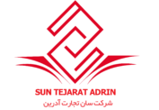آرمان سان